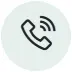 Phone call icon