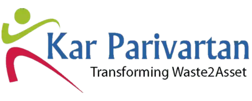 Kar Parivartan company logo