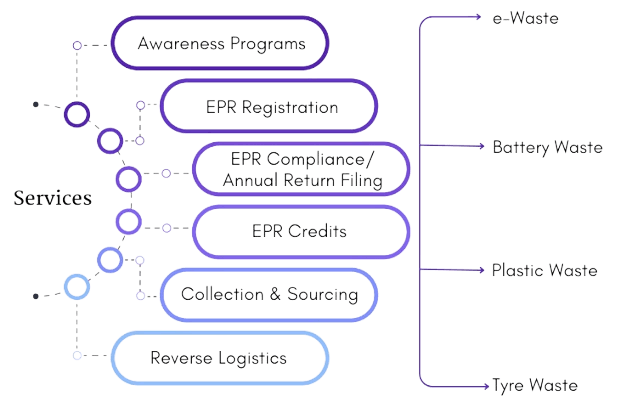 Our Services