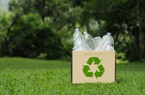 EPR for Plastic Waste Management