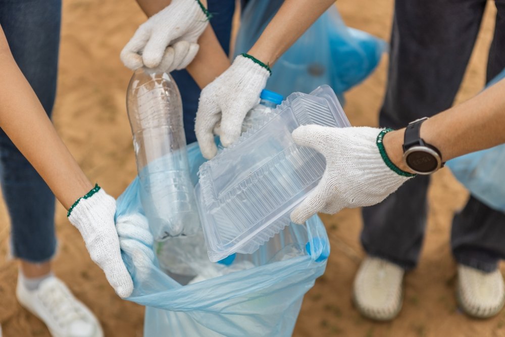 EPR for Plastic Waste