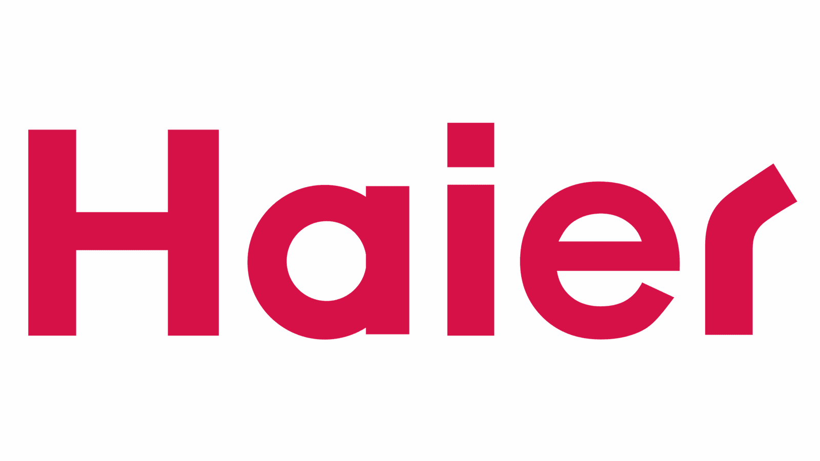 Haier-Logo-2004