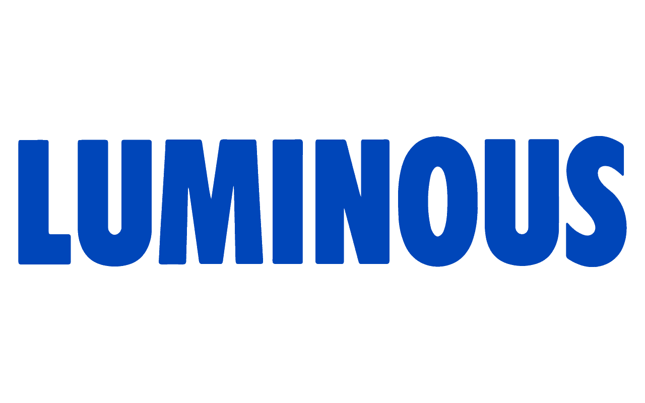 luminous-logo-freelogovectors.net_