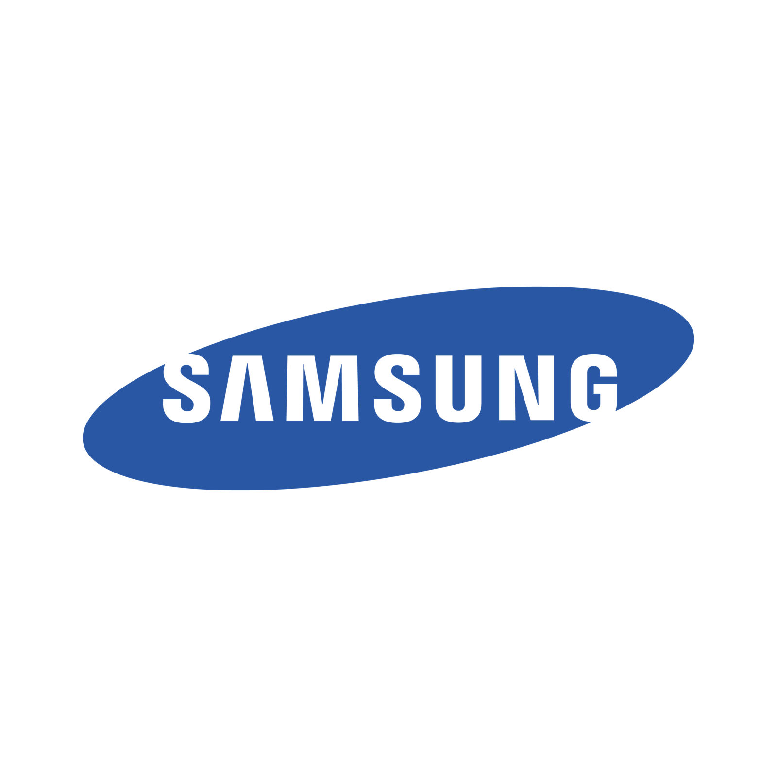 vecteezy_samsung-logo-png-samsung-icon-transparent-png_20975545