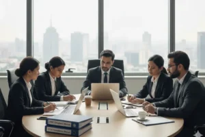 CPCB Inspections