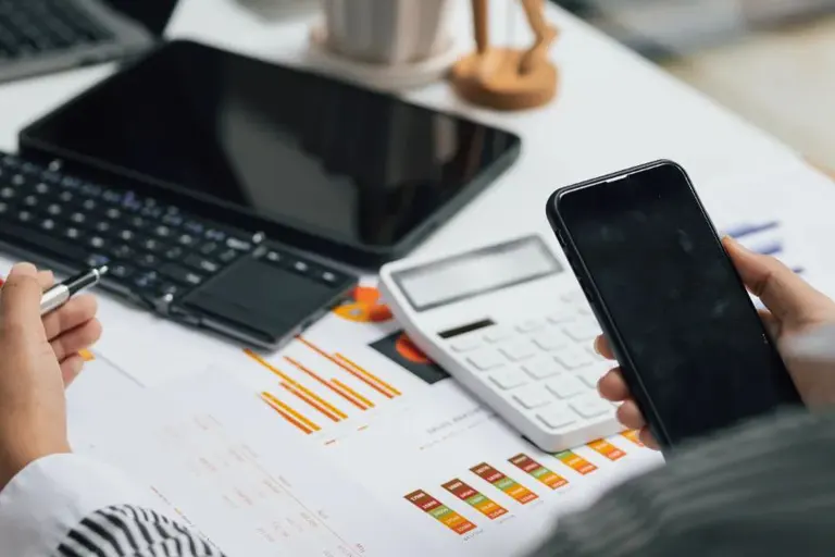 Strategy and budgeting for EPR compliance planning
