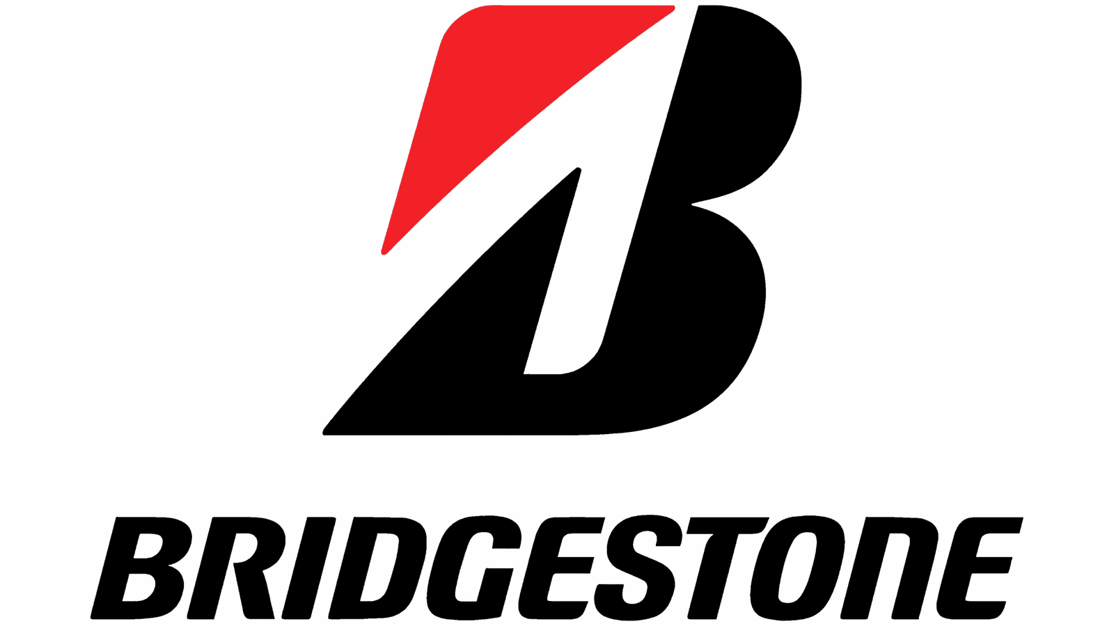 Bridgestone-Symbol