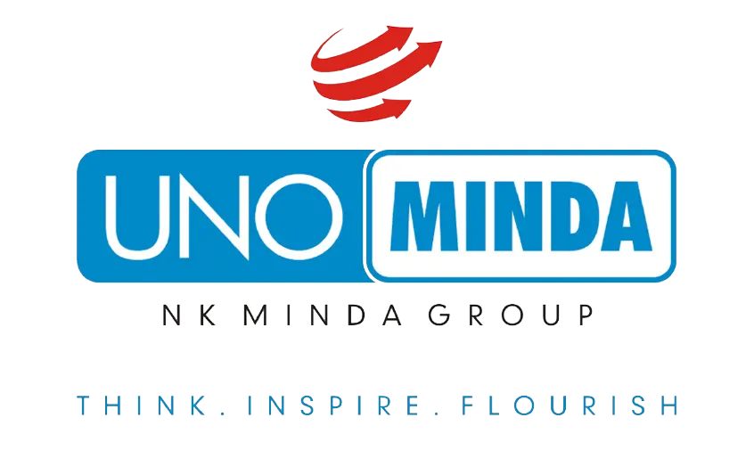 Uno-Minda-acquires-Rinder-Groups-lighting-business-2