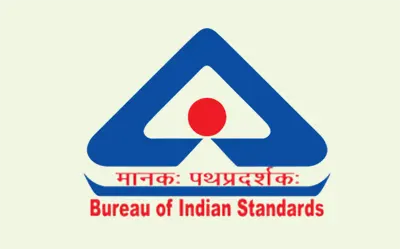 BIS certification services