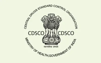 CDSCO certification and regulatory compliance service icon