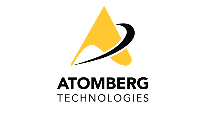 logo-b1